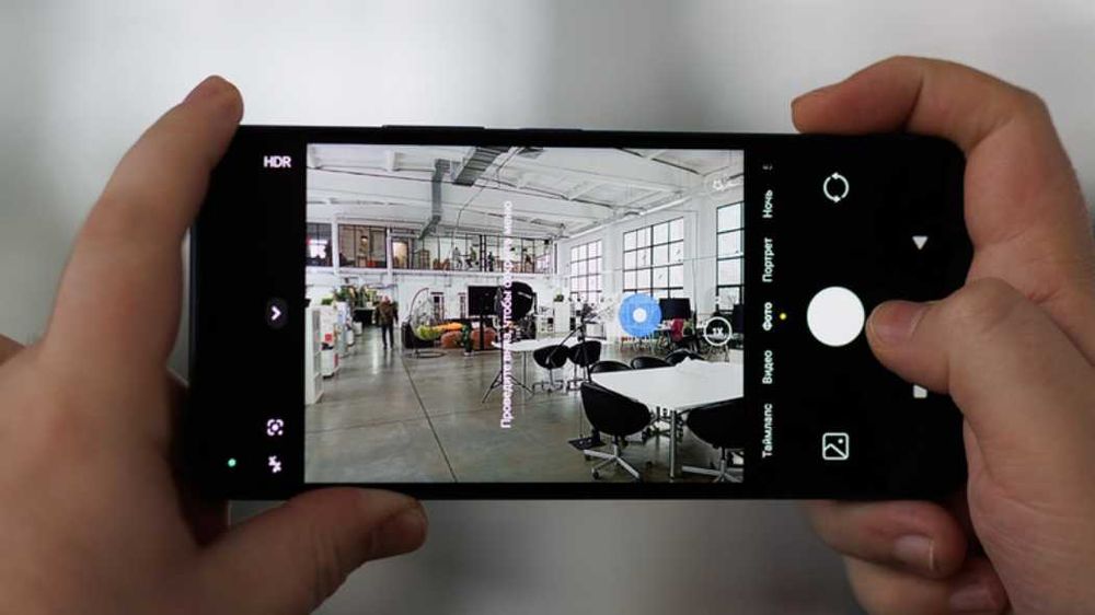 Redmi 13C 12/256  в отличном состоянии