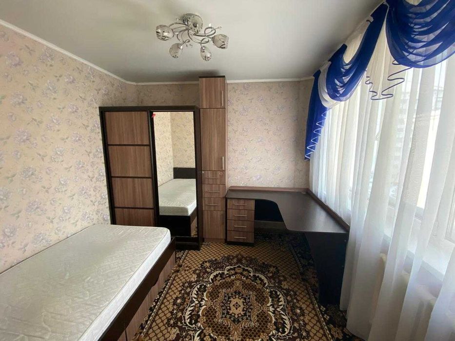 продается 3 ком квартира в рн 8школы