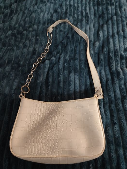 Сумки рюкзаки сумки через плечо