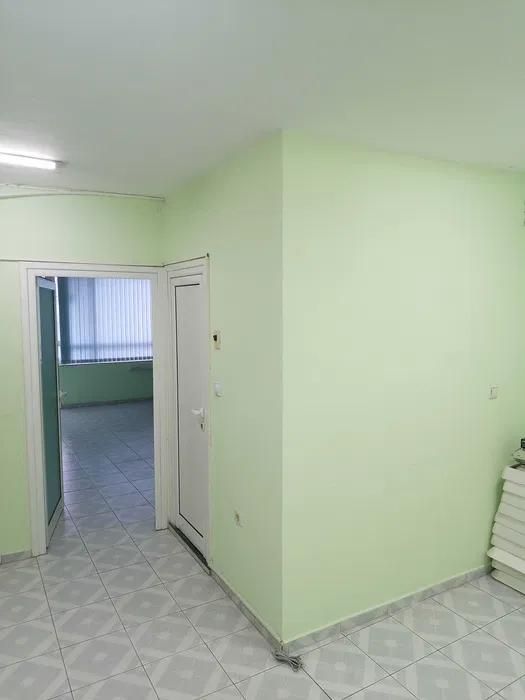 Дава се под наем Двустаен апартамент в Варна, Център - 57 кв.м за 400 € - Снимка #4