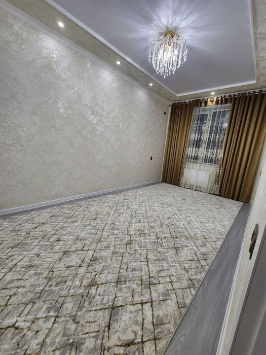 Arzon kvartira srochno sotiladi.