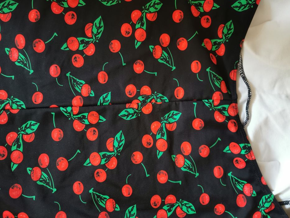 Цял бански ( бременни)