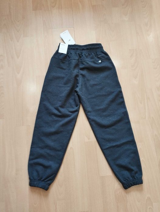 Панталон на Nike