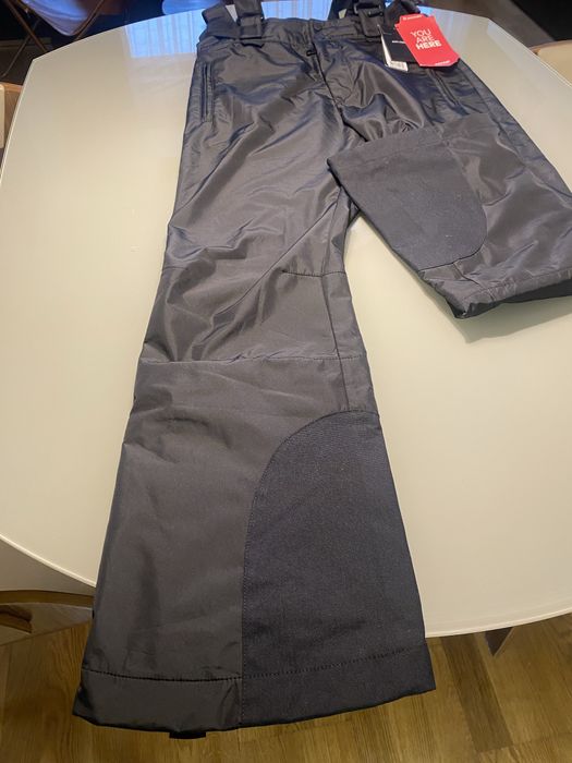 Dolce & Gabbana Ski панталон