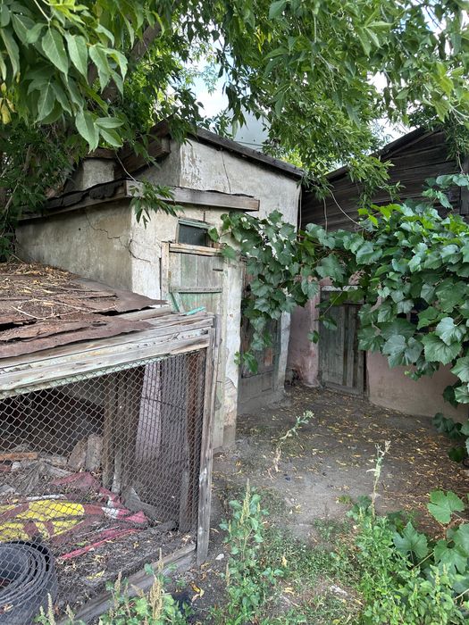 Продаю Участок в Городе улица Сатпаева 198/1.