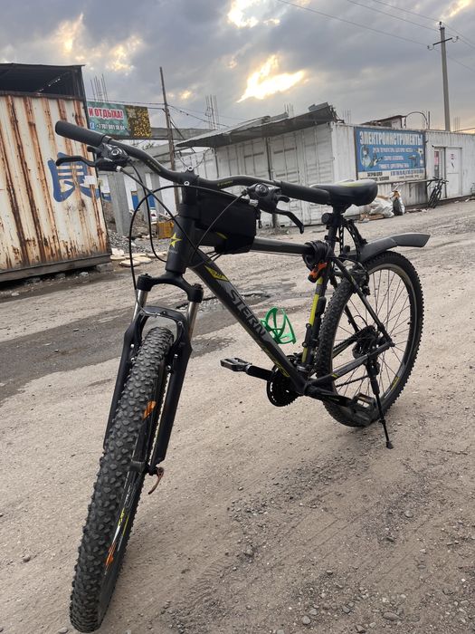 Велик сатылады жақсы бағада торг бар