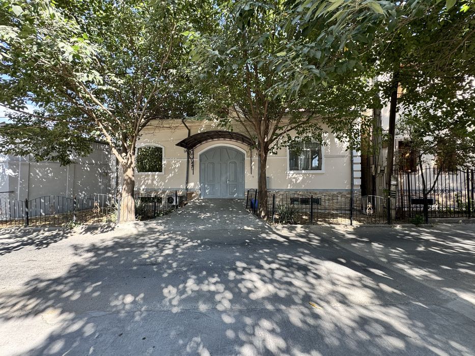 Продается земля 8,26 сот. Мирабадский район. Мироншох 1-проезд