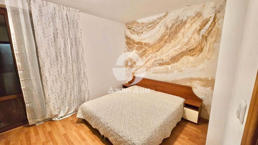 Продава се Тристаен апартамент в к.к. Слънчев бряг - 94 кв.м за 534 €/кв.м - Снимка #8