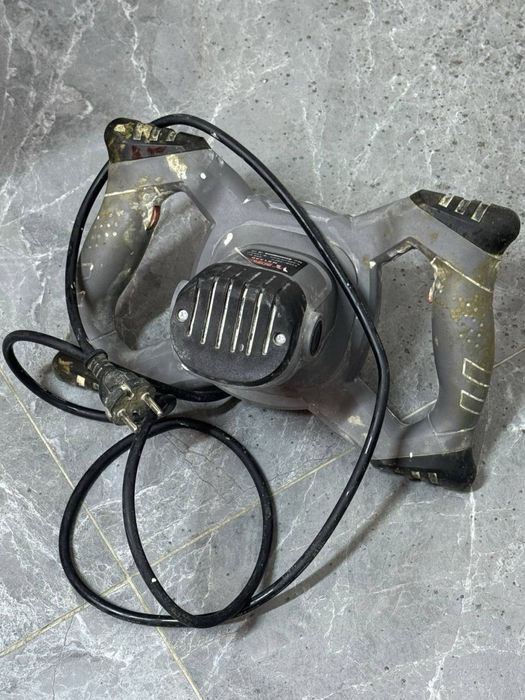 Миксер |Ortalyq.kz