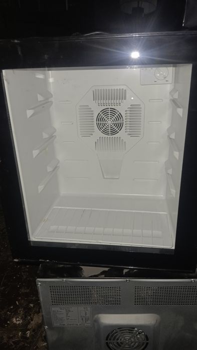 Мини бар холодильники