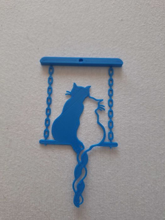 Книгоразделители