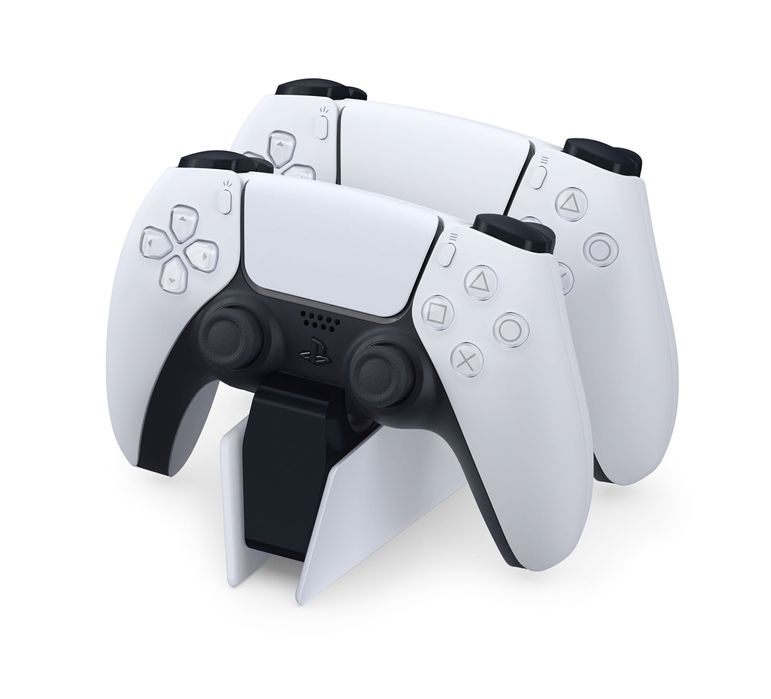 Playstation Dualsense Charging Station PS5