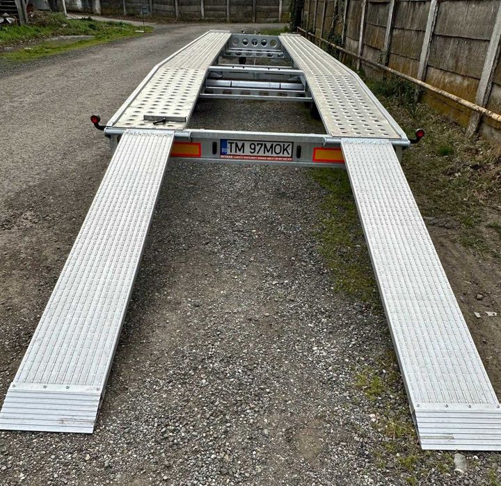 Inchirieri platforma auto pentru transportul auto an 2024 în Timișoara