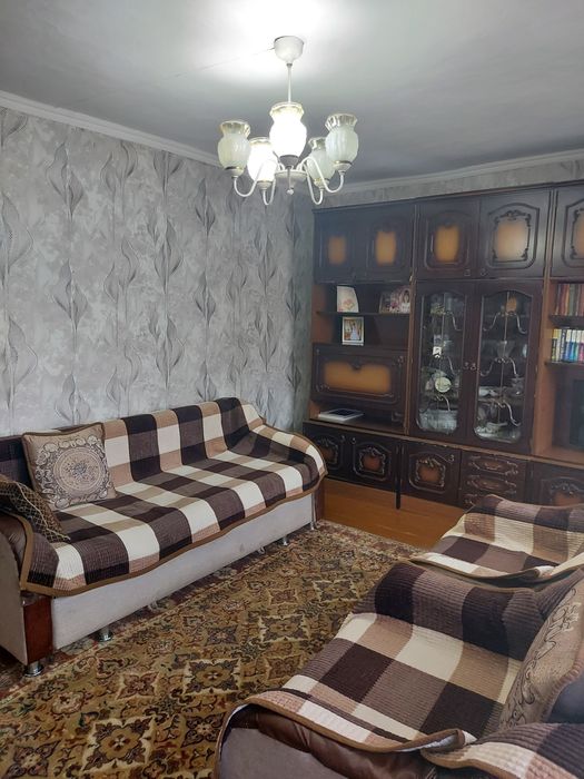 Продам дом за городом