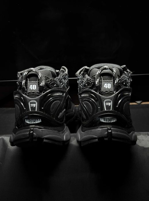Balenciaga Runner