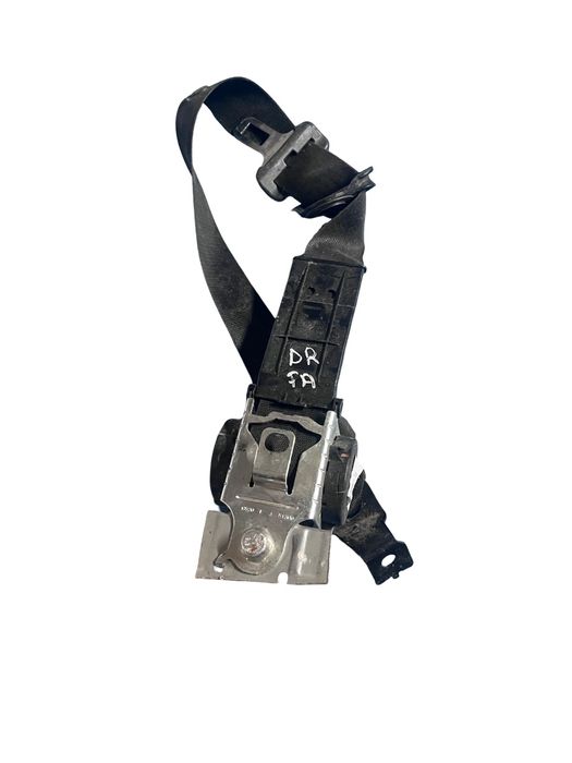 Centura De Siguranta Dreapta Fata Opel Astra H L48, A04 2004 - 2014