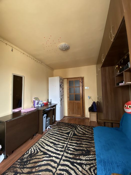 Inchiriez Garsoniera Bulevardul Muncii Cluj Napoca