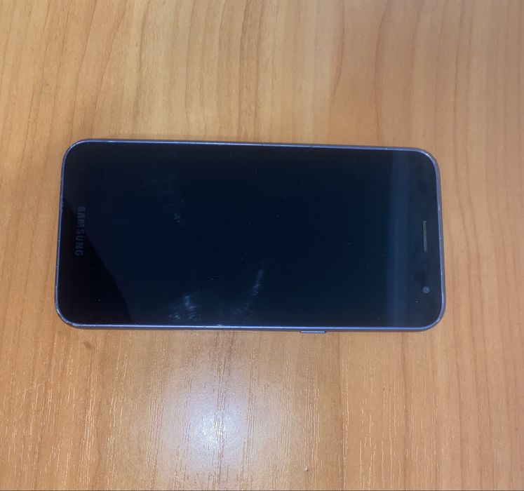 Samsung Galaxy J2 Core