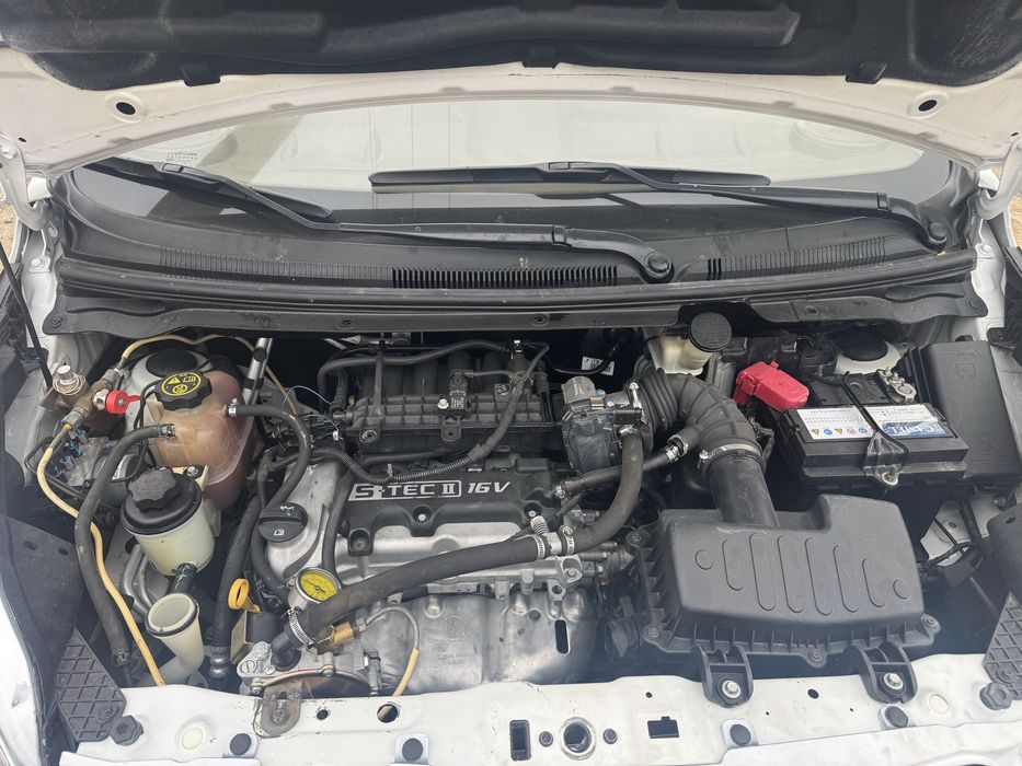 sparkkkkkkkkkkkkkkkk