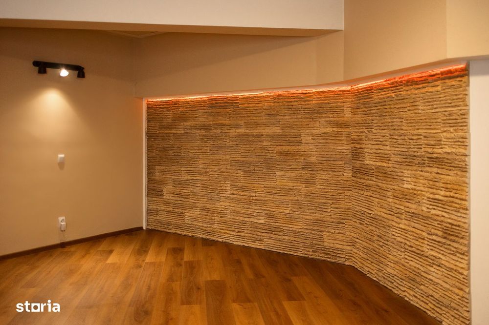 Apartament 2 camere, proprietar, Bucureștii Noi