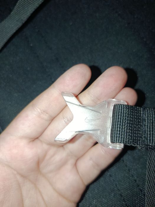 Nike elite продаю