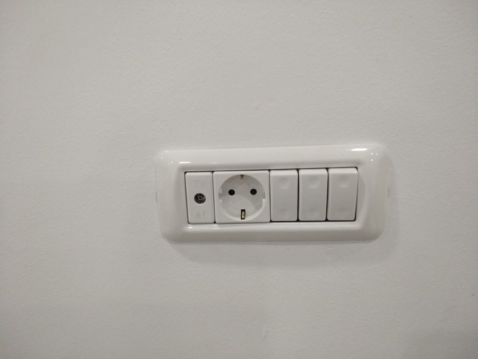 Electrician Resita, persoana fizica autorizata, autorizat Anre