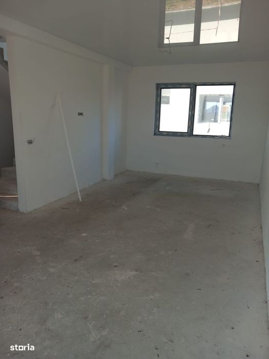 Casa P+1Etaj/4 camere/Com.Berceni/Comision %