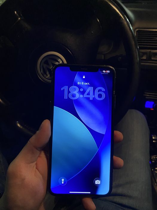 Iphone 11 Pro max 64 Gb Айфон 11 Про Макс