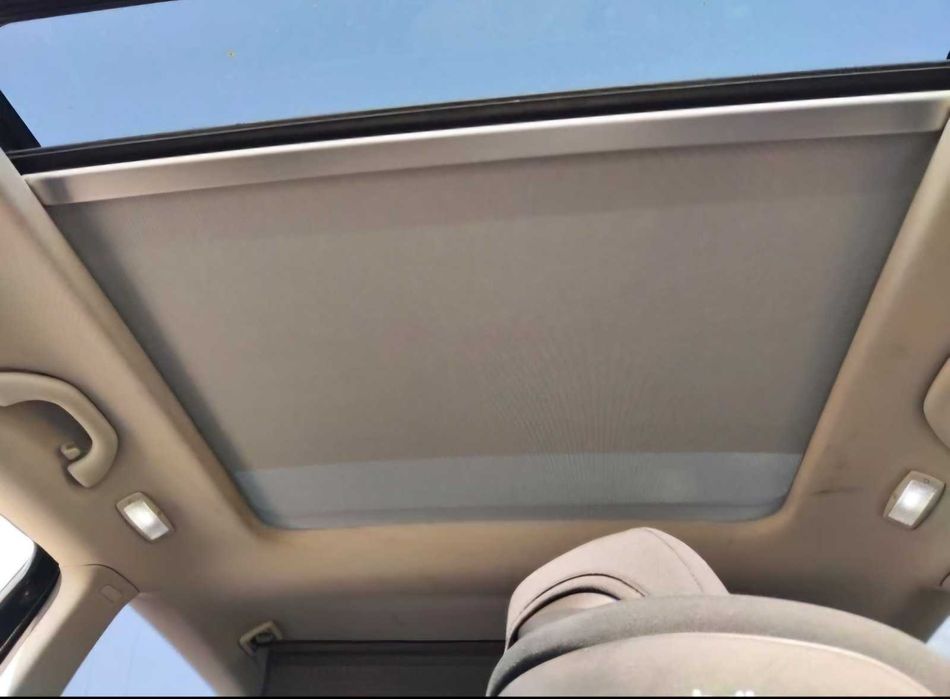 щора панорама seat vw skoda audi сеат шкода ауди panorama shtora leon