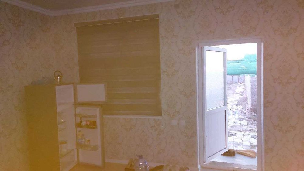 Ховли 5 сотих Ункургон Эвро ремонт  Нархи 70.000 $