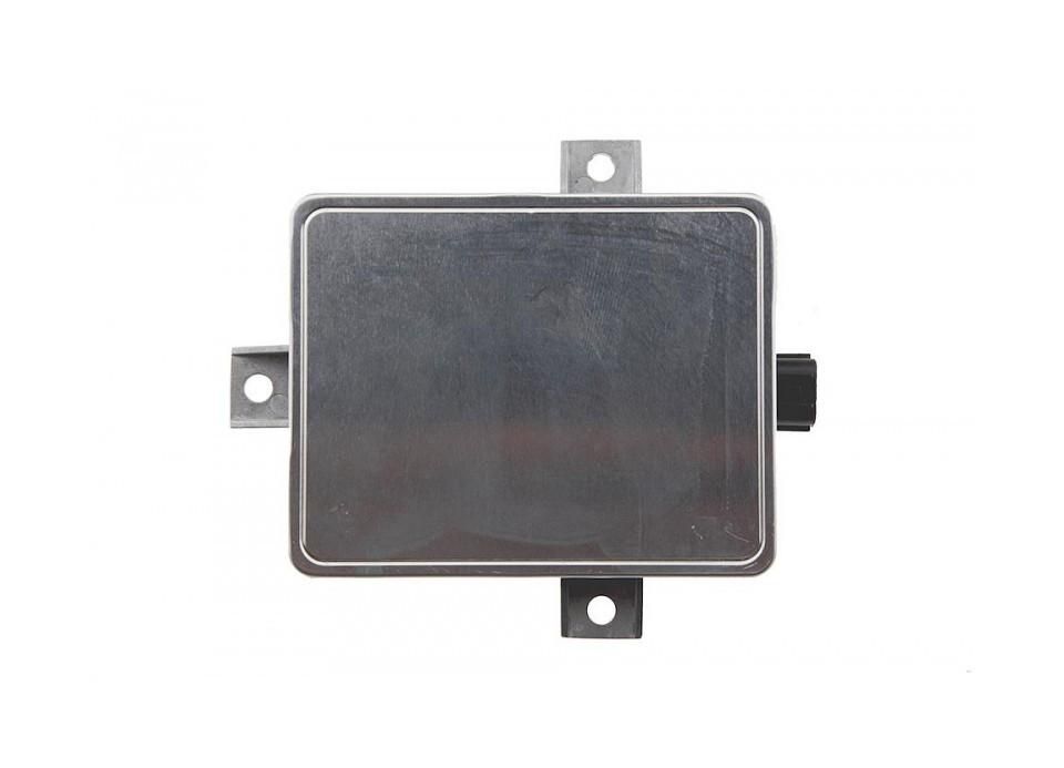 Balast xenon , unitate de comanda, droser , modul far d2s/d2r Honda S2