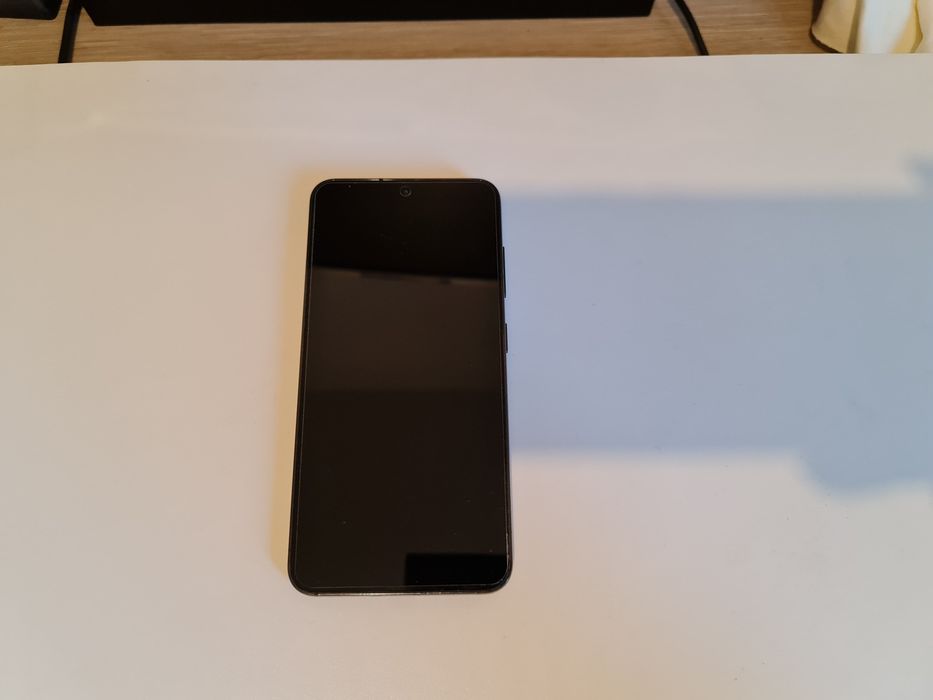 Vand Samsung Galaxy S23