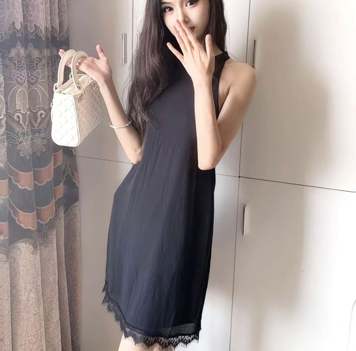 Одежда женская новая