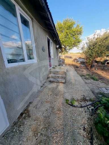 Продава се Къща в с. Засмяно, Област Варна - 90 кв.м за 778 €/кв.м - Снимка #1