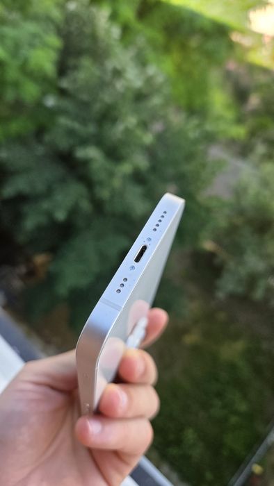 Iphone 14 - 128gb