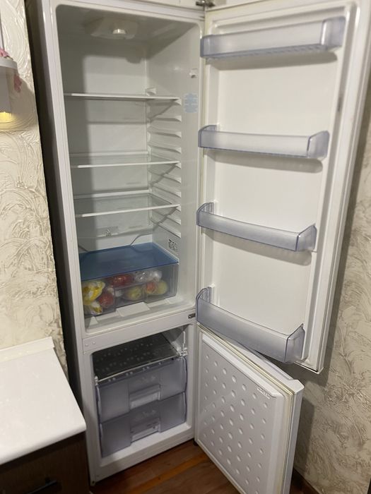 Продам холодельник