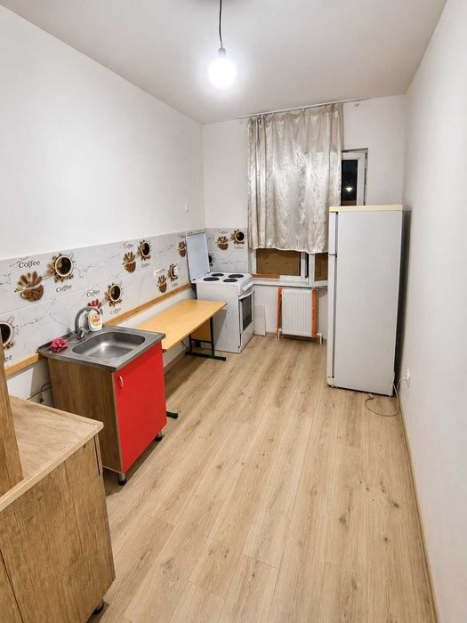 Eco bozor taraf novostroykada kvartira tartibli insonlarga bez makler