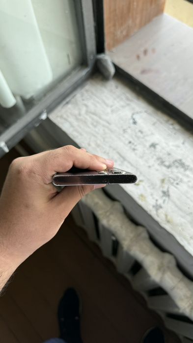 Samsung S22 ULTRA arzoni