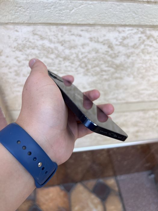 Iphone 12 64 gb kor dok