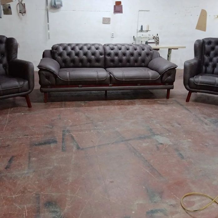 Изготовление и установка реставрация мебели корпусной и мягкой мебели