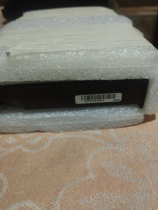 Жоский диск срочно