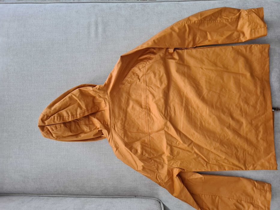 дождевик на 12 лет NEXT