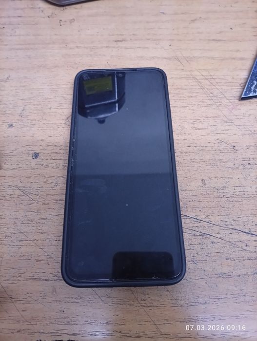 Xiaomi redmi 10c 4/64