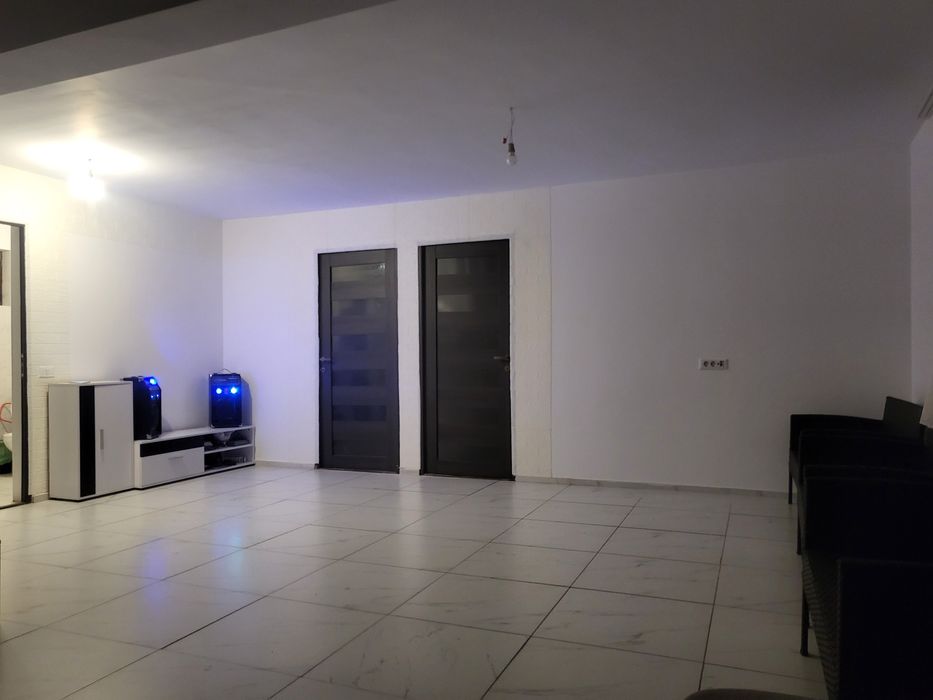 Vilă pt Petreceri private Domnești Ilfov