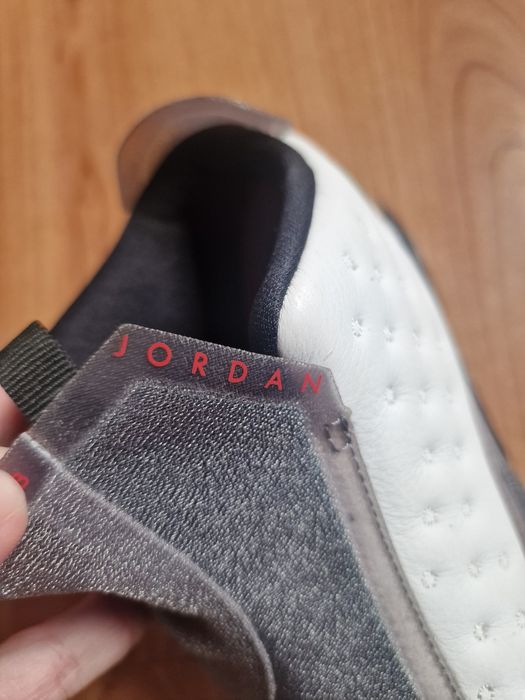 Nike Wmns Air Jordan Reign Trainers CD2601-006