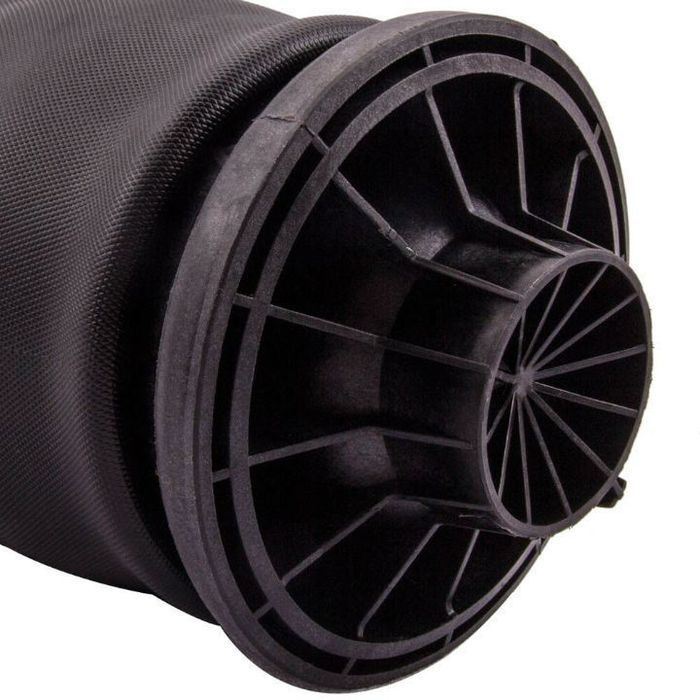 Perna aer MERCEDES ML W164, GL X164, R-Class W251, Produse NOI, GARANT