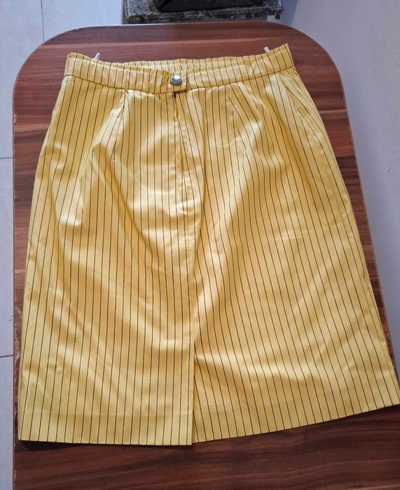 Particular! Costum damă 3 pieces