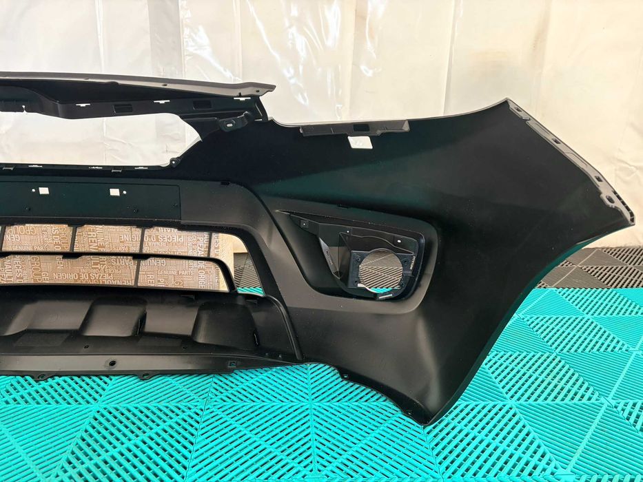 Bara fata Renault Koleos 1 2013-2016 noua originala Renault