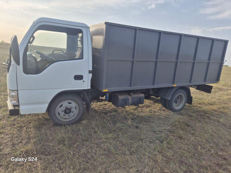 Продам  фав 5041