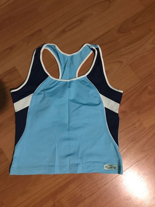 Nike потник размер S